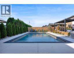 113 Tuscany TRAIL - 46