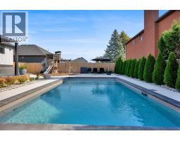 113 Tuscany TRAIL - 47