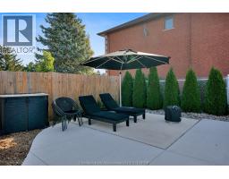 113 Tuscany TRAIL - 48