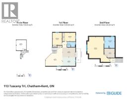 113 Tuscany TRAIL - 49