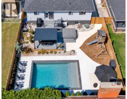 113 Tuscany TRAIL - 5