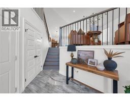 113 Tuscany TRAIL - 6