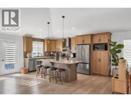 113 Tuscany TRAIL - 7