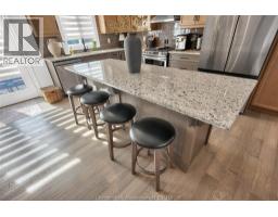 113 Tuscany TRAIL - 8