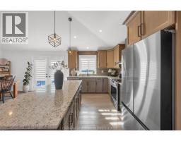 113 Tuscany TRAIL - 9