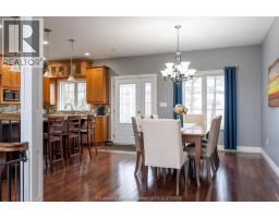 11308 CROTON LINE - 10