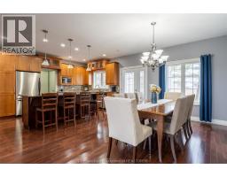 11308 CROTON LINE - 11