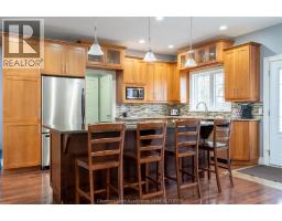 11308 CROTON LINE - 12