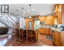 11308 CROTON LINE - 13