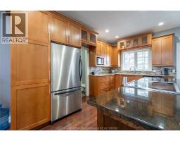 11308 CROTON LINE - 14