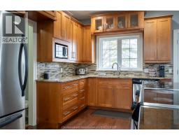 11308 CROTON LINE - 15