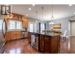 11308 CROTON LINE - 16