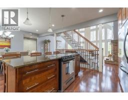 11308 CROTON LINE - 17