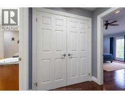 11308 CROTON LINE - 18