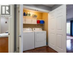 11308 CROTON LINE - 19