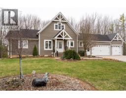 11308 CROTON LINE - 2