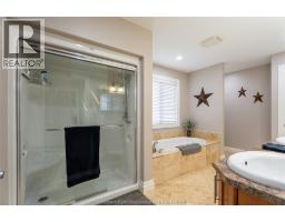 11308 CROTON LINE - 20