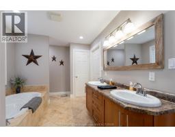 11308 CROTON LINE - 21