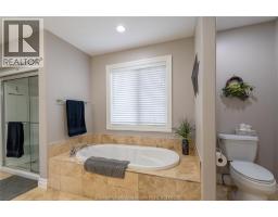 11308 CROTON LINE - 22