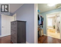 11308 CROTON LINE - 23