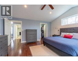 11308 CROTON LINE - 24