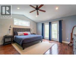 11308 CROTON LINE - 25