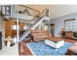 11308 CROTON LINE - 26