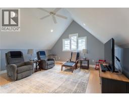 11308 CROTON LINE - 27