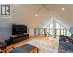 11308 CROTON LINE - 28