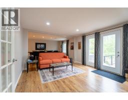 11308 CROTON LINE - 29