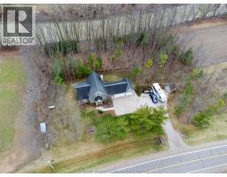 11308 CROTON LINE - 3