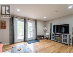 11308 CROTON LINE - 30