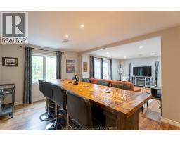 11308 CROTON LINE - 31