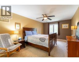 11308 CROTON LINE - 32