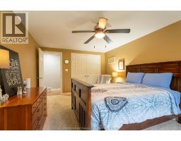 11308 CROTON LINE - 33