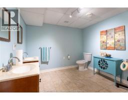 11308 CROTON LINE - 34