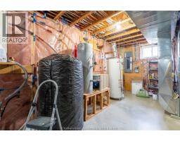 11308 CROTON LINE - 36