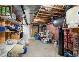 11308 CROTON LINE - 37