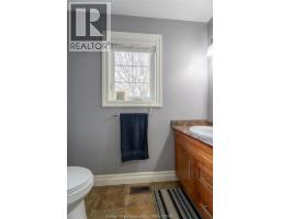 11308 CROTON LINE - 38