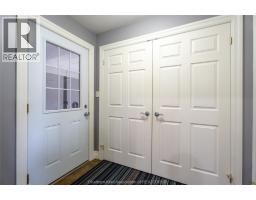 11308 CROTON LINE - 39