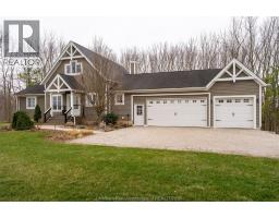 11308 CROTON LINE - 4