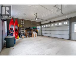 11308 CROTON LINE - 40