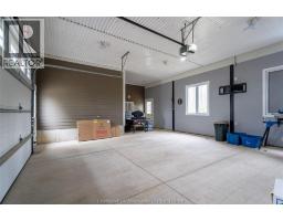 11308 CROTON LINE - 41