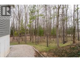 11308 CROTON LINE - 42