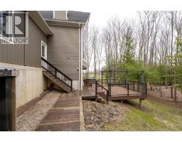 11308 CROTON LINE - 43