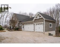 11308 CROTON LINE - 44