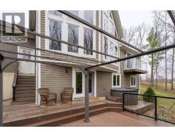 11308 CROTON LINE - 45