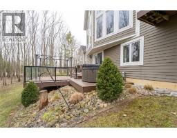 11308 CROTON LINE - 46