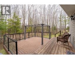 11308 CROTON LINE - 47