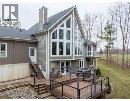 11308 CROTON LINE - 48